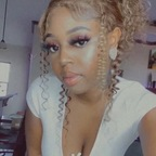 makalaeylse profile picture leakfans.com