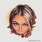 makaylaaa profile picture leakfans.com