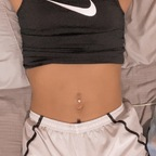 makaylaaaaa23 profile picture leakfans.com