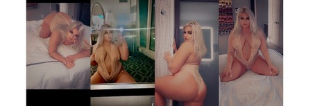makaylaaas header picture leakfans.com