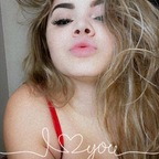 makaylaarosee profile picture leakfans.com