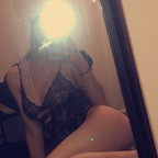 makcity420 profile picture leakfans.com