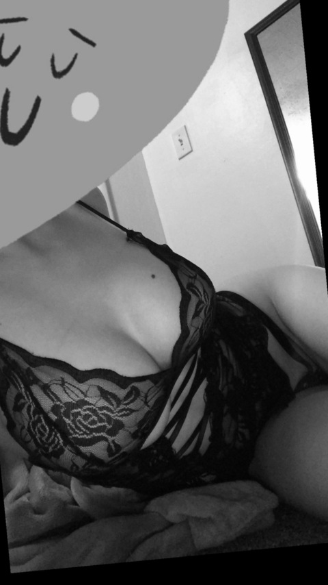 makcity420 header picture leakfans.com