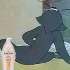 make-a-wish profile picture leakfans.com