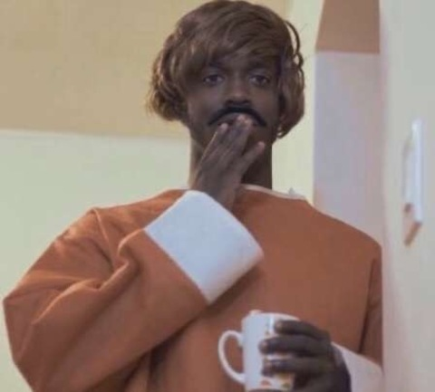 make-a-wish header picture leakfans.com