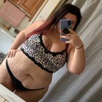 makeashcum profile picture leakfans.com