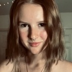 makeithale profile picture leakfans.com