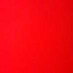 makeitreign profile picture leakfans.com