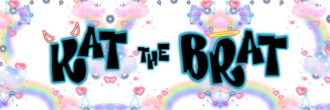 makekatpurrrr header picture leakfans.com