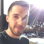 makemyownwaves profile picture leakfans.com