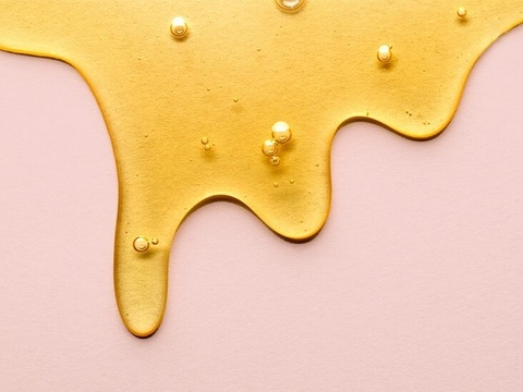 makena_pier2 header picture leakfans.com