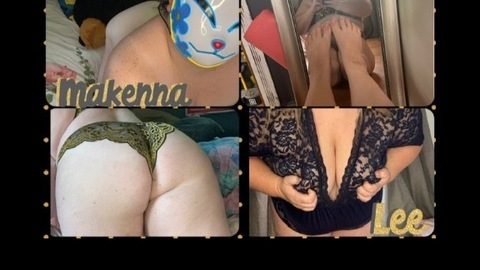 makenna_lee header picture leakfans.com