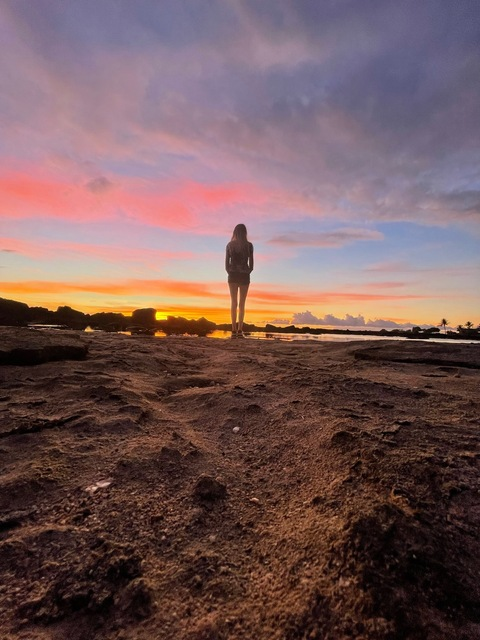 makennaw header picture leakfans.com