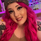 makenziequeen profile picture