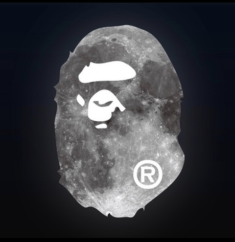 makeucrazy4 header picture leakfans.com