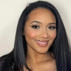 makeupbymicol profile picture leakfans.com