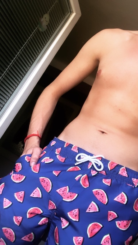 makeyoudevil header picture leakfans.com