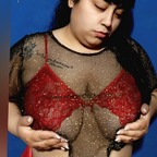 makiimaia profile picture leakfans.com