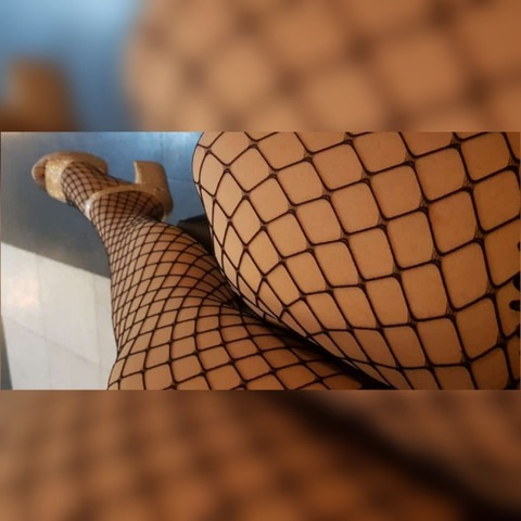 makiimaia header picture leakfans.com