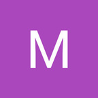 makima profile picture leakfans.com