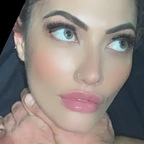 makingmills profile picture leakfans.com