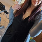 makingsweetcherrypie profile picture leakfans.com