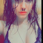 makislayer2022 profile picture leakfans.com