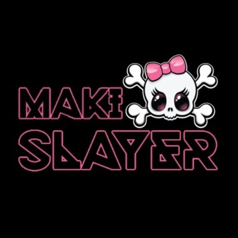 makislayer2022 header picture leakfans.com