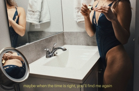 makita header picture leakfans.com