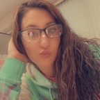 makk.privv profile picture leakfans.com