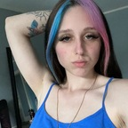 makkandcheese profile picture leakfans.com