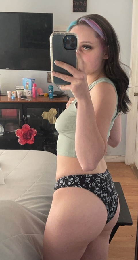 makkandcheese header picture leakfans.com