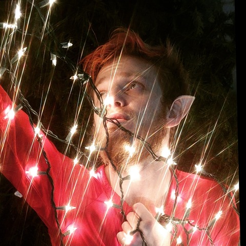 maklewds header picture leakfans.com