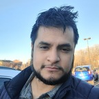 makorufus profile picture leakfans.com