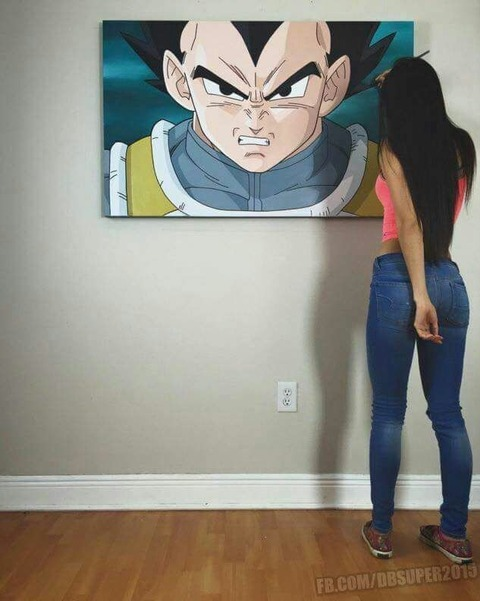 mal-lory header picture leakfans.com