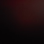 mal19876 profile picture leakfans.com