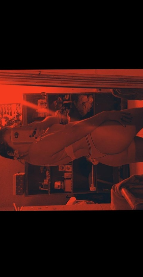 mala21 header picture leakfans.com