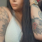 malachison profile picture leakfans.com