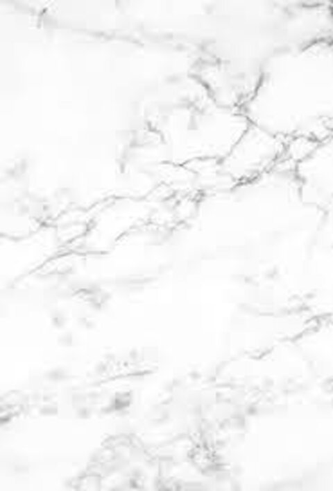 malachison header picture leakfans.com