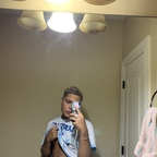 malachitaylor profile picture leakfans.com