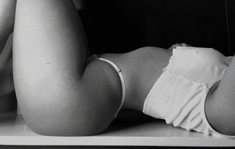 Header of malaikz_aine