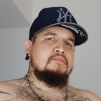 malandritoseductor profile picture leakfans.com