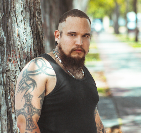 malandritoseductor header picture leakfans.com