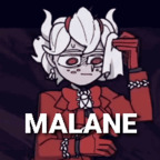 malane profile picture leakfans.com