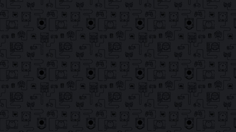 malane header picture leakfans.com