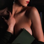 malaya_69 profile picture leakfans.com