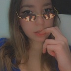 malbbyyy profile picture leakfans.com