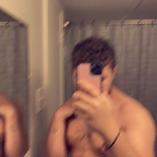 malcolmjorel profile picture leakfans.com