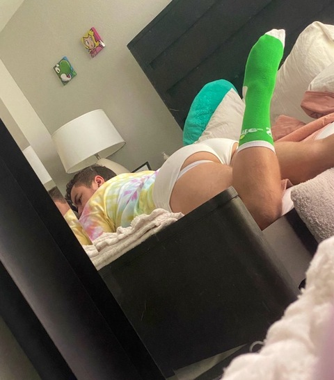 malcolmjorel header picture leakfans.com