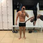 maleboysrb93 profile picture leakfans.com